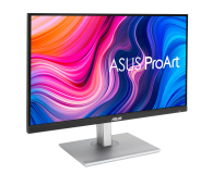ASUS ProArt PA279CV Czarny - 597739 - zdjęcie 4
